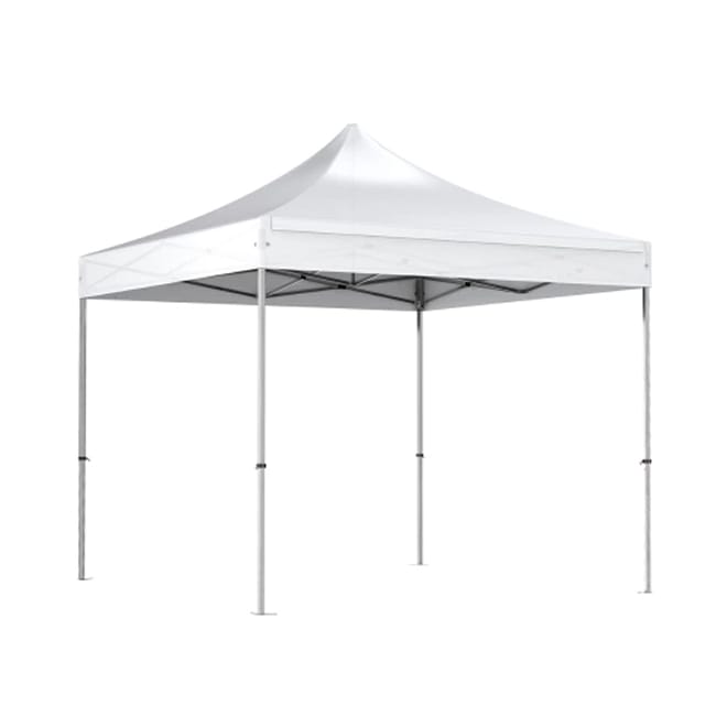 Bien choisir sa tente pliante