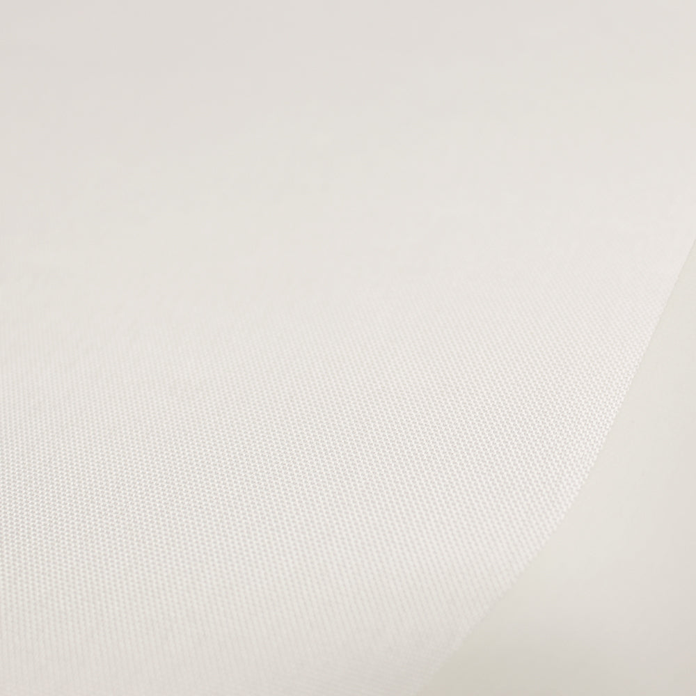 Extension soleil casquette 4m pour tente pliante ALU 40 - Unité