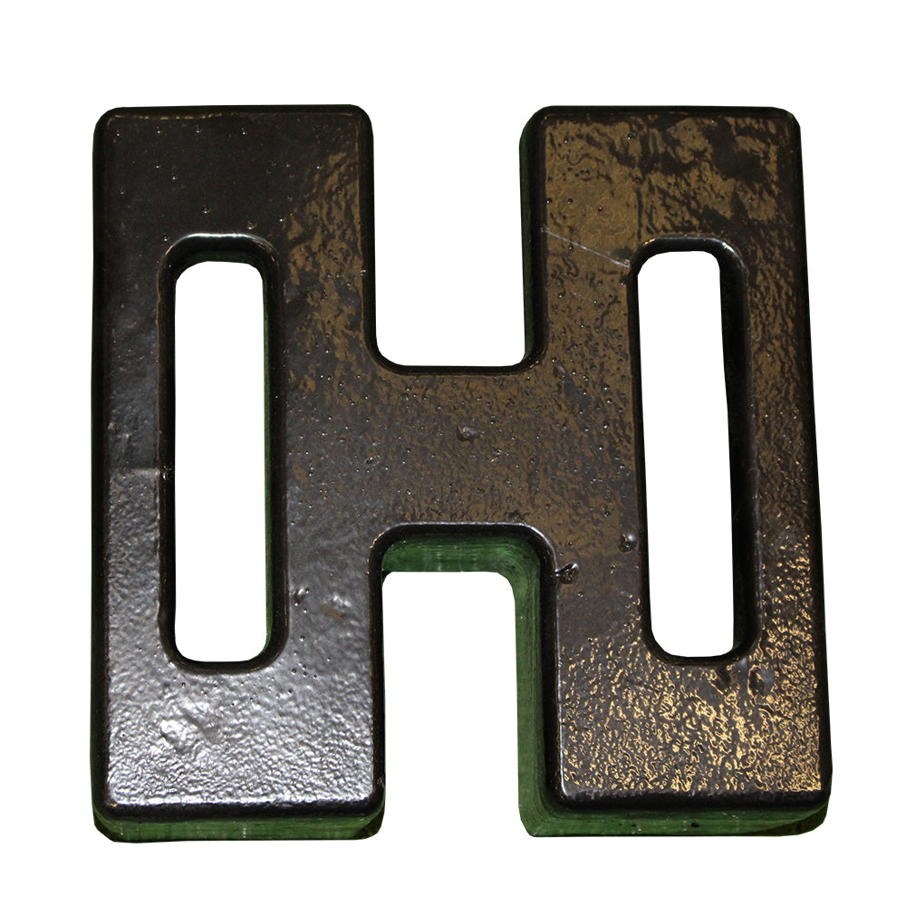 Poids de lestage pour tente pliante Pro 30KG