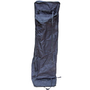 Sac de protection transport à roulettes pour structure ACIER 32 - Plusieurs dimensions