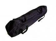 Sac de transport 220x30x30cm pour tubes chapiteaux