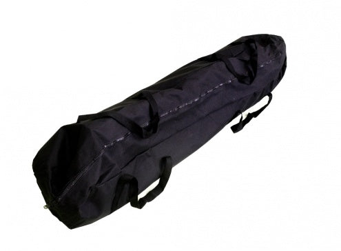Sac de transport 70x60x30cm pour tubes chapiteaux