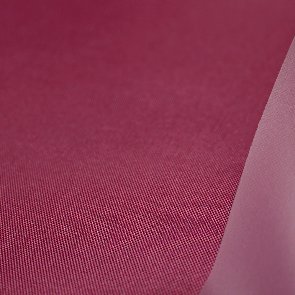 Côté Bache 2 fenêtres avec rideau 4.5m - polyester 380g/m2 - unité