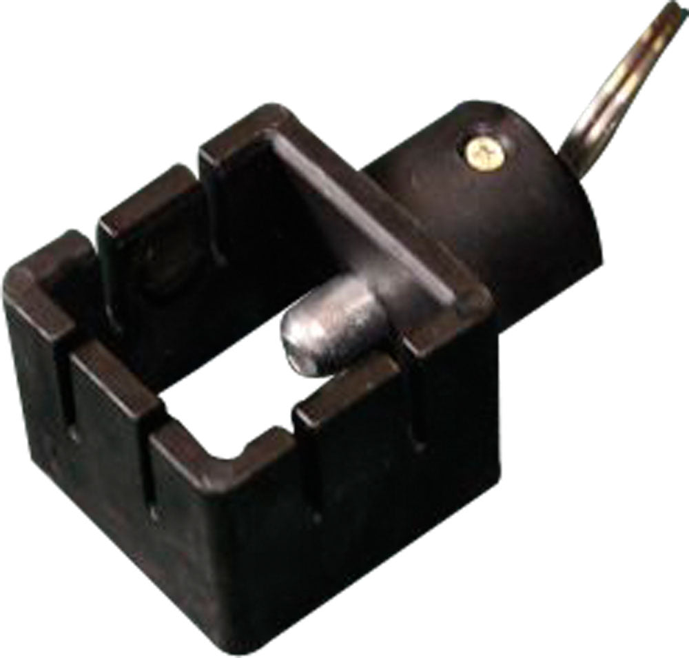 Bague de réglage pour tente pliante