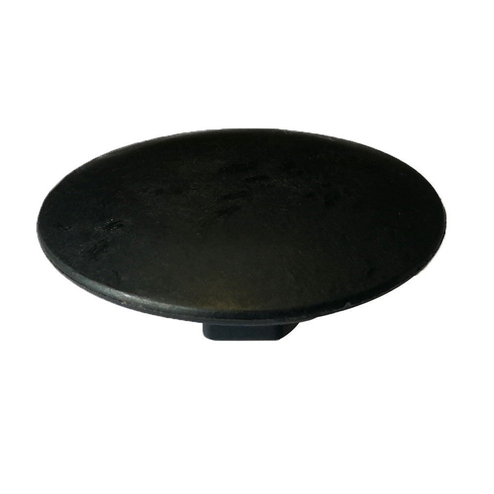 Champignon pour tente pliante