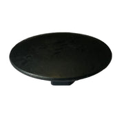 Champignon pour tente pliante