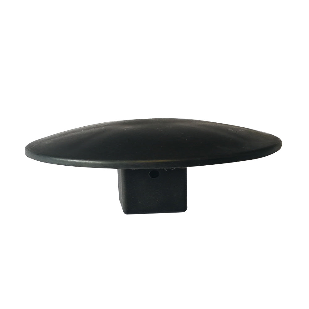 Champignon pour tente pliante