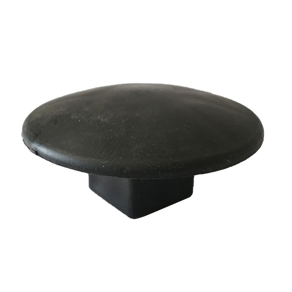 Champignon pour tente pliante