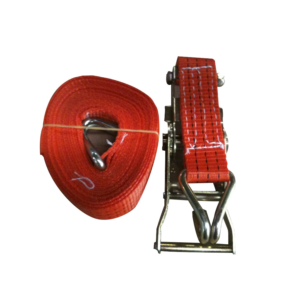 Sangle arrimage haubanage pour tente de réception - Unité