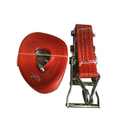 Sangle arrimage haubanage pour tente de réception - Unité