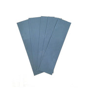 Bande de réparation adhésive pour baches PVC - lot de 2