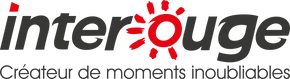 Interouge