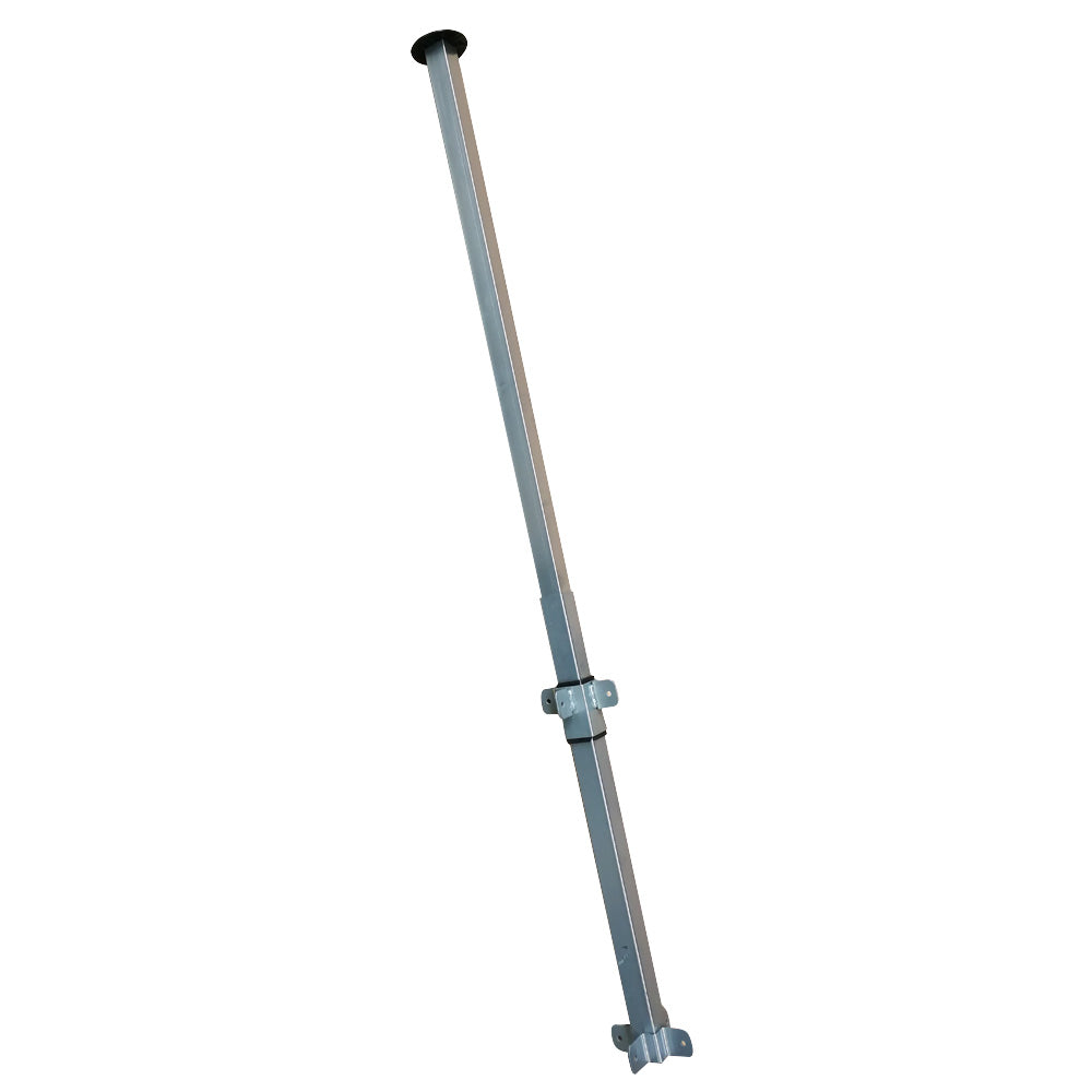 Mat complet pour tente pliante