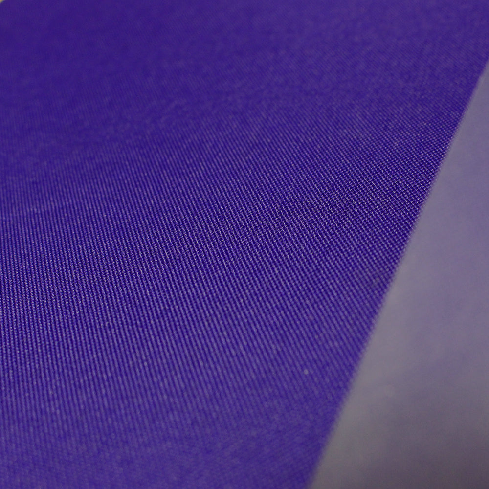 Bâche de Toit Barnum Pliant Polyester pelliculé PVC 380g/m² - Plusieurs tailles