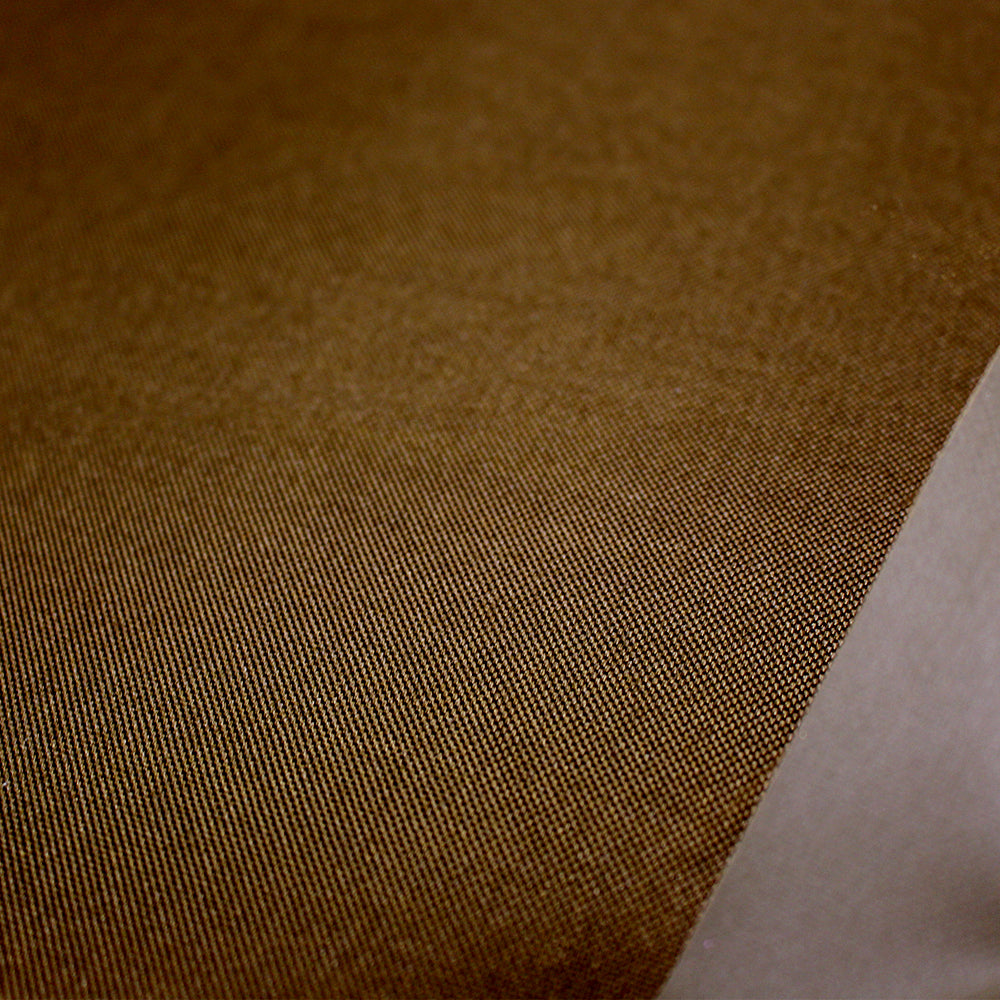 Bâche de Toit Barnum Pliant Polyester pelliculé PVC 380g/m² - Plusieurs tailles