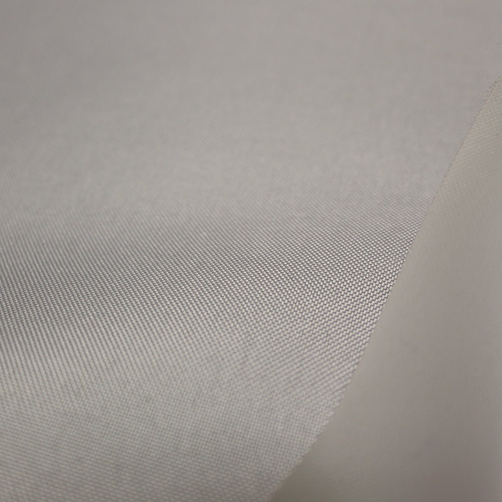 Bâche de Toit Barnum Pliant Polyester pelliculé PVC 380g/m² - Plusieurs tailles