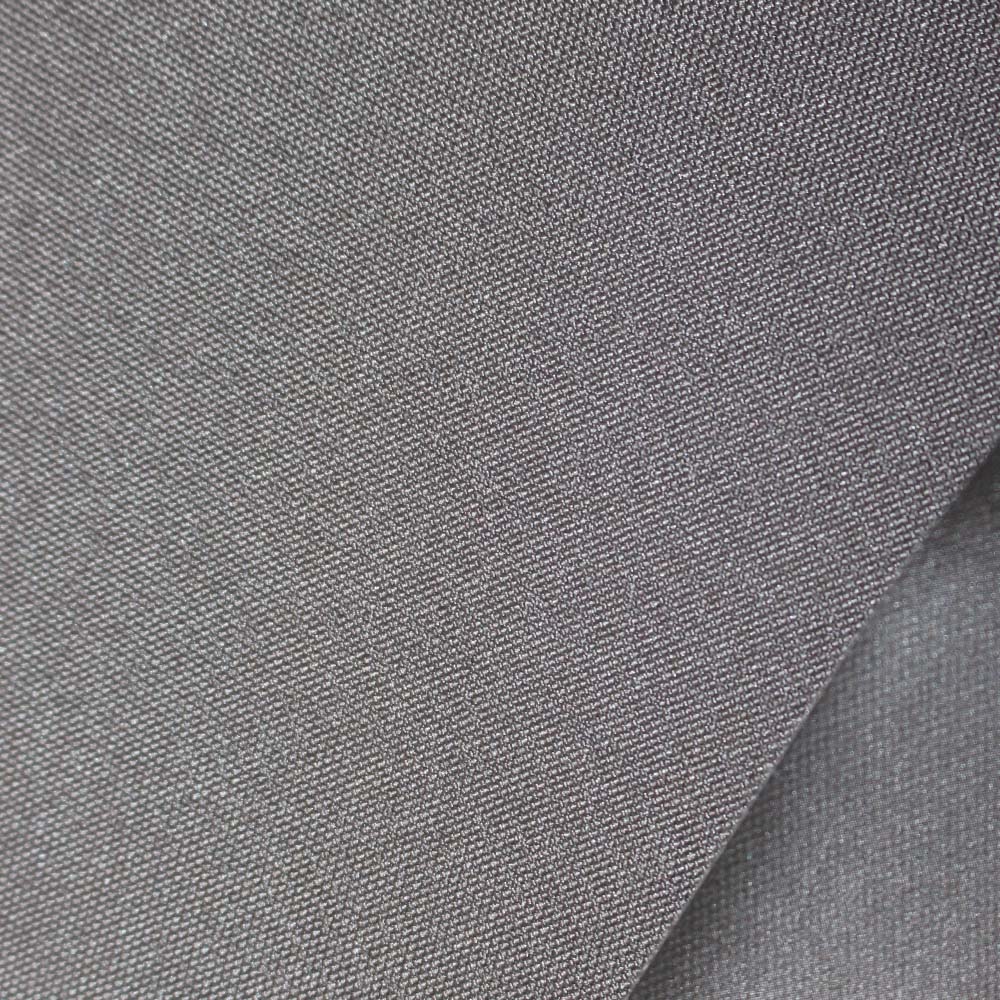 Bâche de Toit Barnum Pliant Polyester pelliculé PVC 380g/m² - Plusieurs tailles