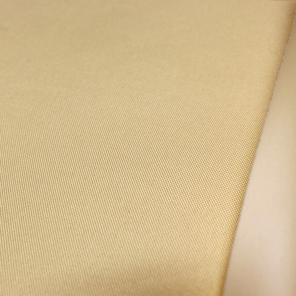 Bâche de Toit Barnum Pliant Polyester pelliculé PVC 380g/m² - Plusieurs tailles