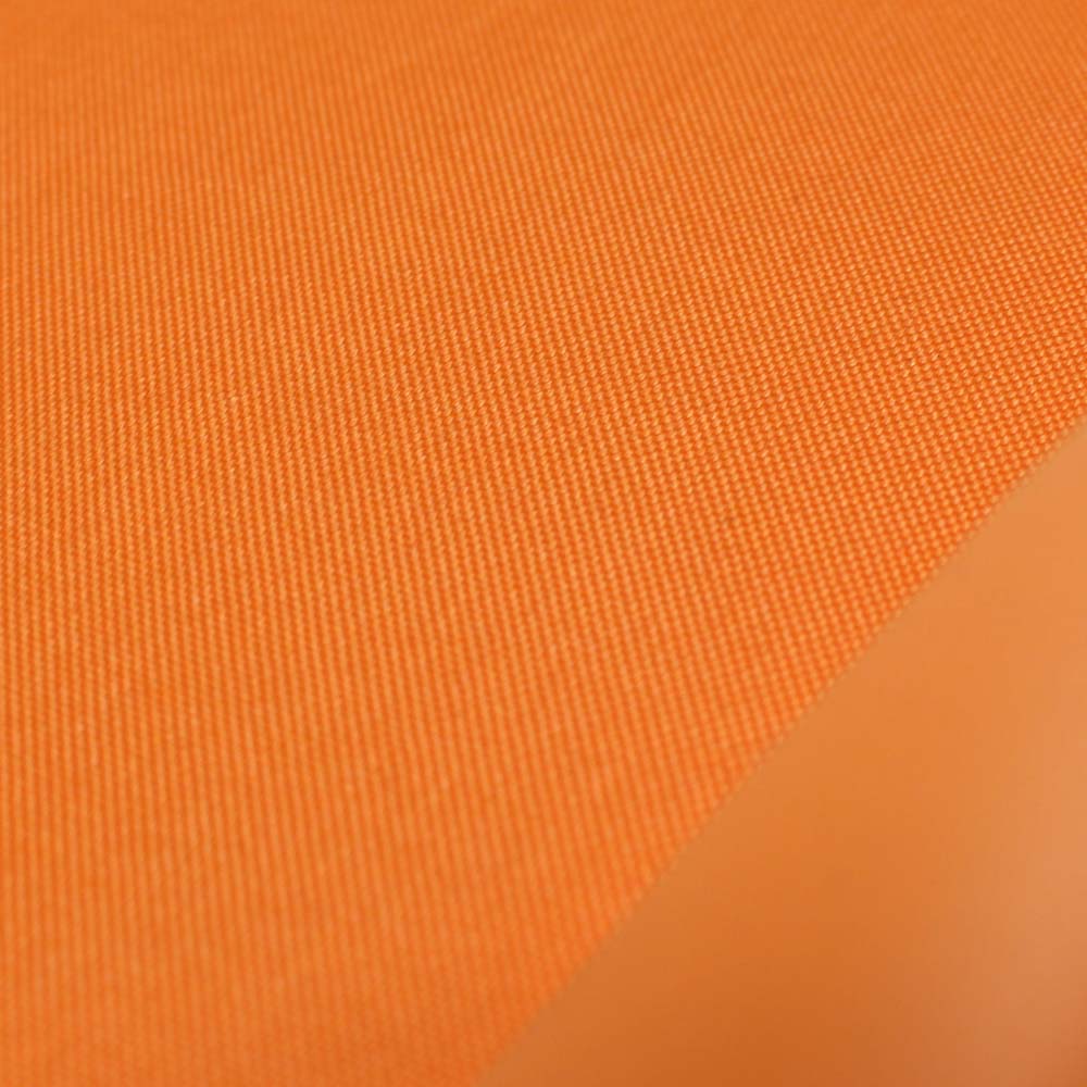 Bâche de Toit Barnum Pliant Polyester pelliculé PVC 380g/m² - Plusieurs tailles