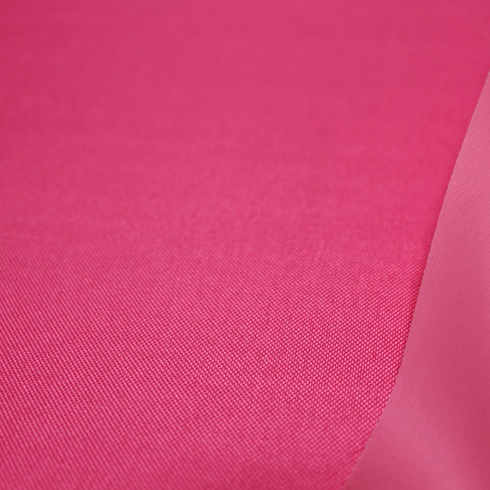 Bâche de Toit Barnum Pliant Polyester pelliculé PVC 380g/m² - Plusieurs tailles