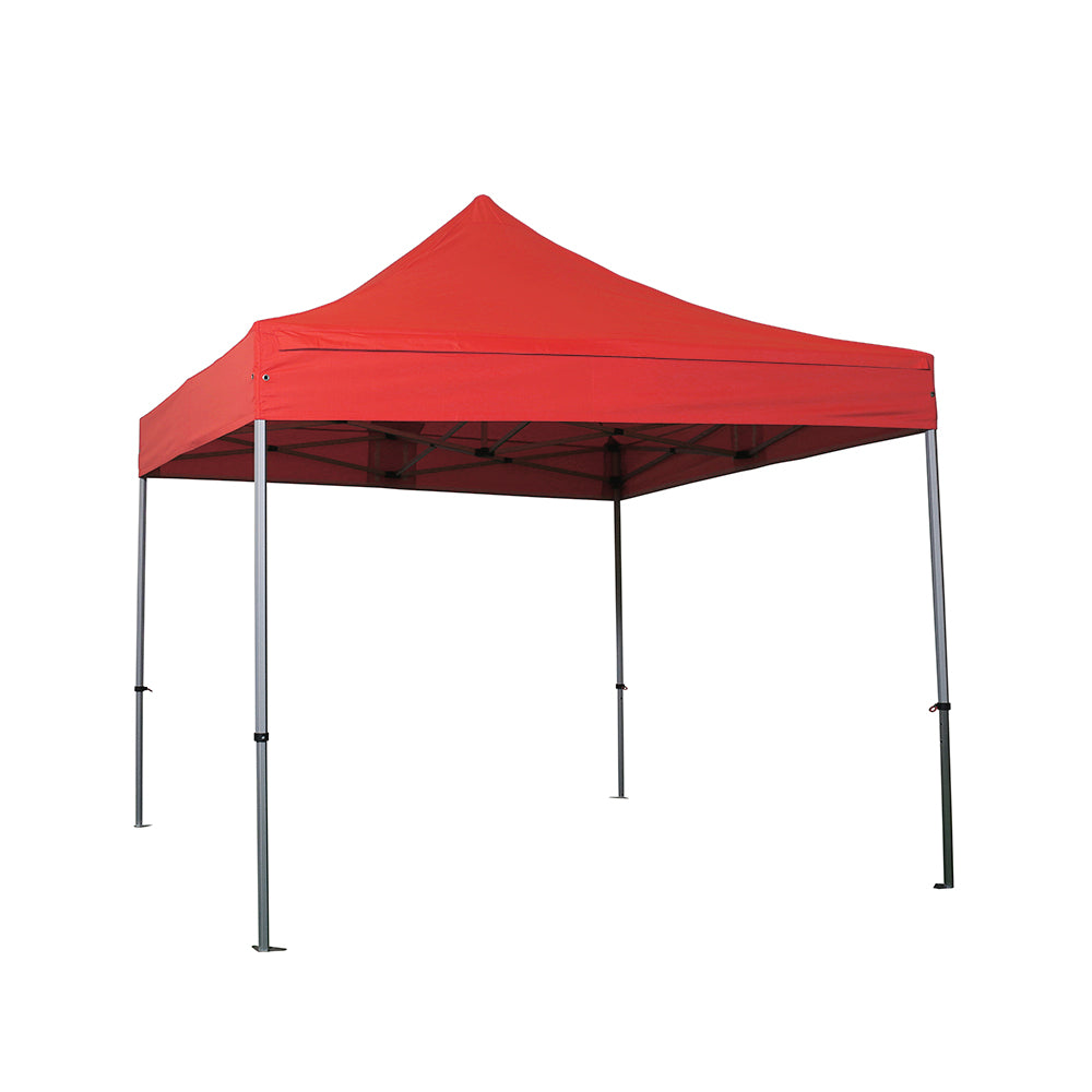 Bâche de Toit Barnum Pliant Polyester pelliculé PVC 380g/m² - Plusieurs tailles