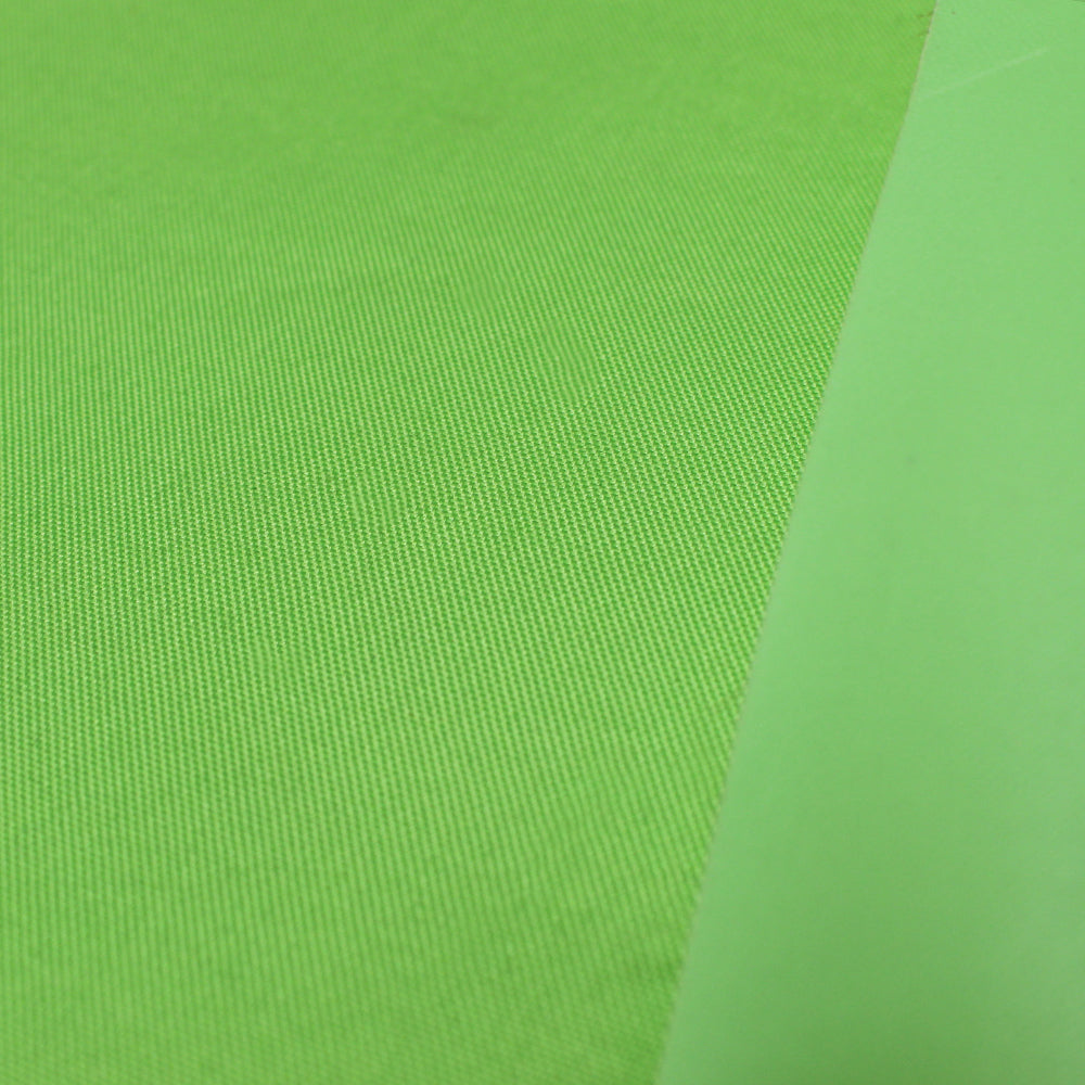 Bâche de Toit Barnum Pliant Polyester pelliculé PVC 380g/m² - Plusieurs tailles