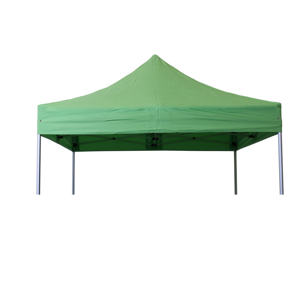 Bâche de Toit Barnum Pliant Polyester pelliculé PVC 380g/m² - Plusieurs tailles