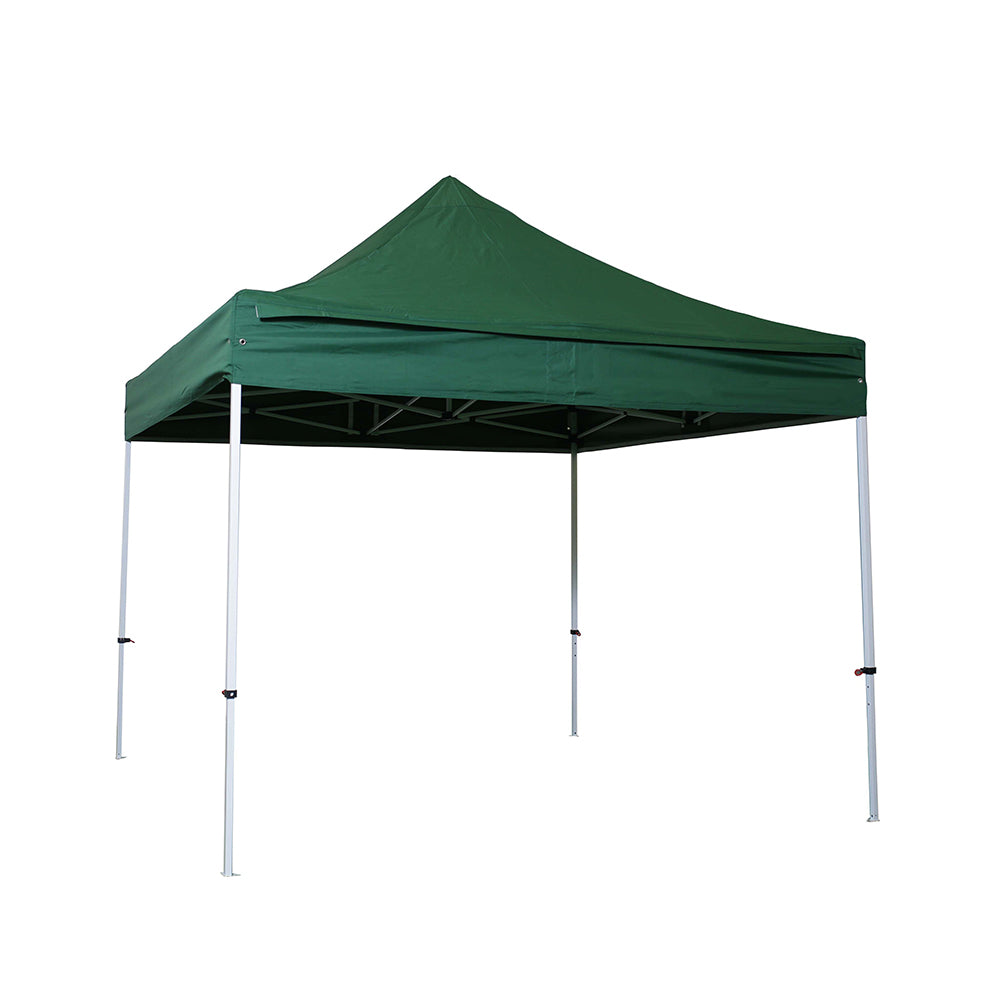 Bâche de Toit Barnum Pliant Polyester pelliculé PVC 380g/m² - Plusieurs tailles