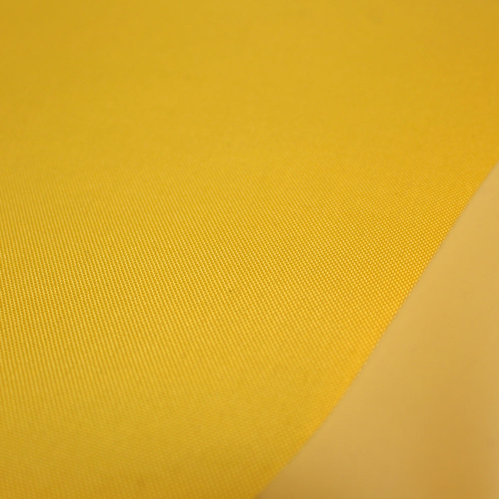 Bache de Toit Barnum Pliant 3x4.5m Polyester 380g/m2 pelliculé PVC