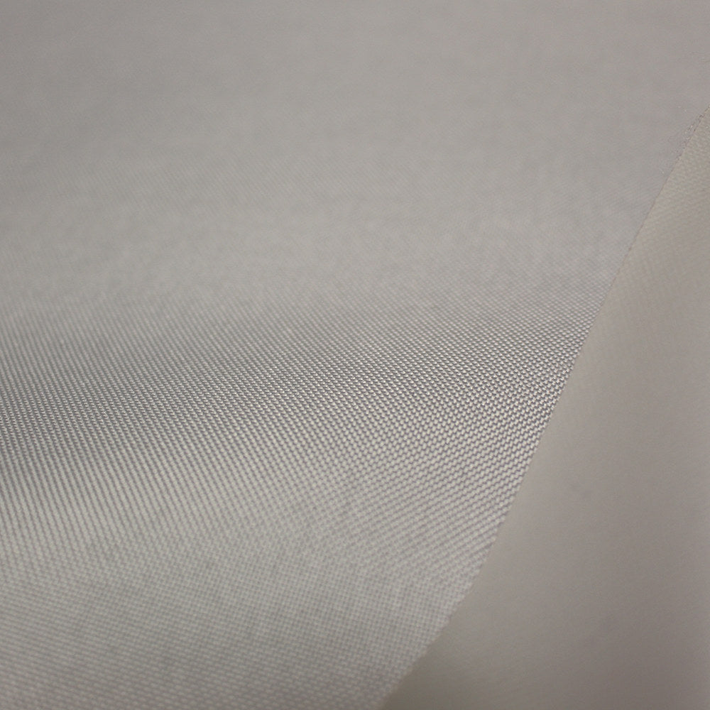 Bâche de Toit Barnum Pliant Polyester pelliculé PVC 380g/m² - Plusieurs tailles