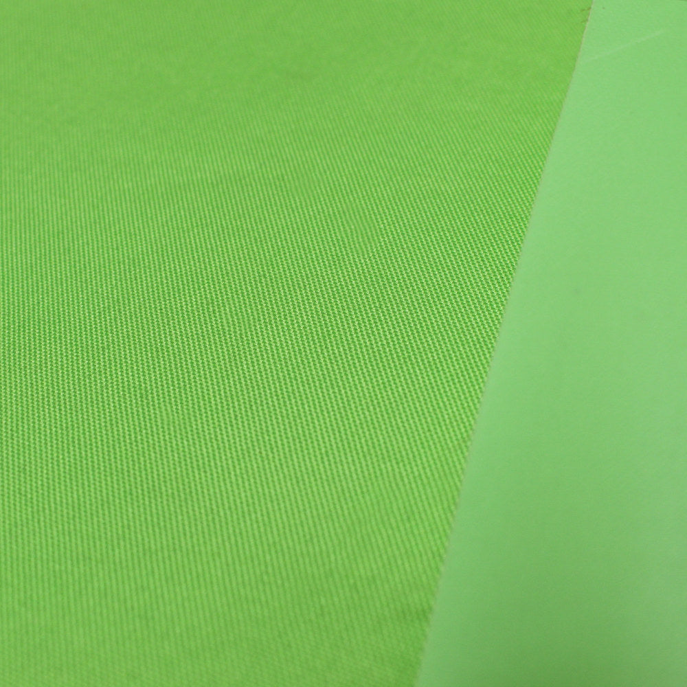 Bâche de Toit Barnum Pliant Polyester pelliculé PVC 380g/m² - Plusieurs tailles