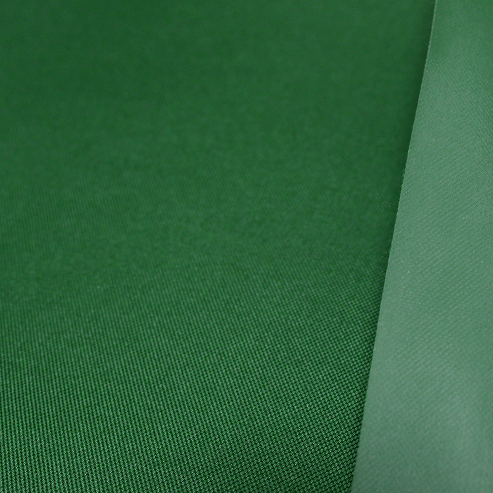 Bâche de Toit Barnum Pliant Polyester pelliculé PVC 380g/m² - Plusieurs tailles