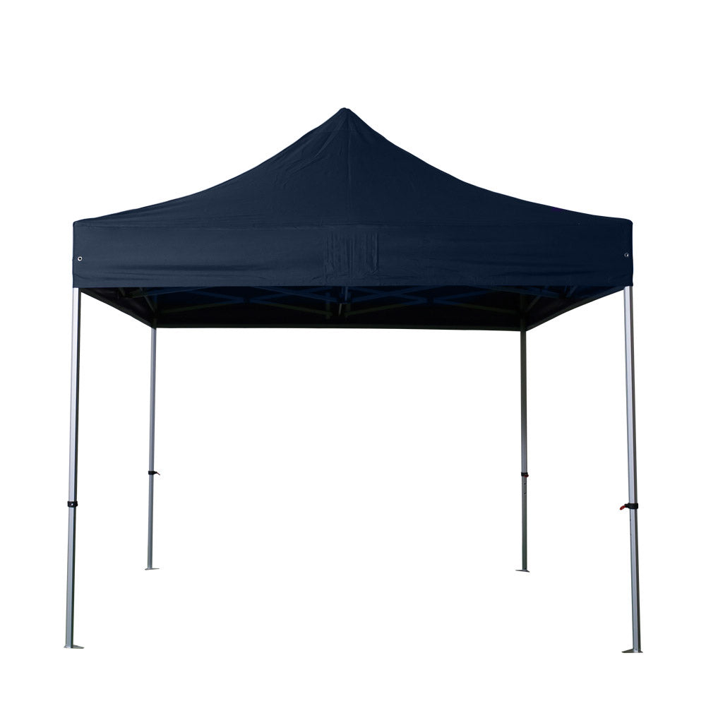 Tente pliante 3x3m Acier 32mm