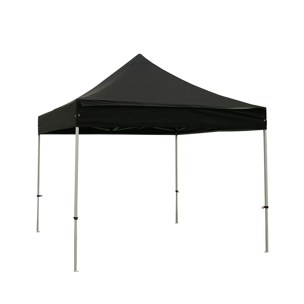 Tente pliante 3x3m Acier 32mm