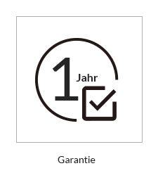 Tente pliante 3x6m Acier 32mm